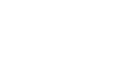 Cyberius logo